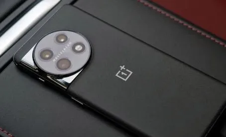 全局内存架构意思介绍-应用教程