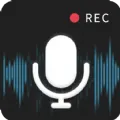 高音质录音软件有哪些值得下载-高音质录音软件推荐