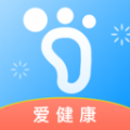 运动计步数类软件有哪些值得下载-运动计步数类软件推荐