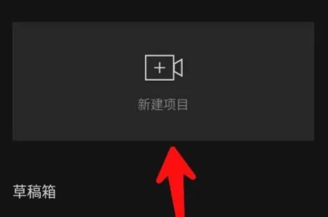/faq/16164.html