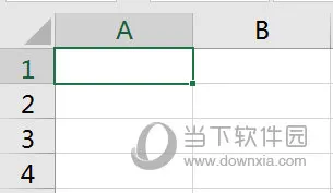 Excel2016表格如何删除下拉选项 这个选项了解下