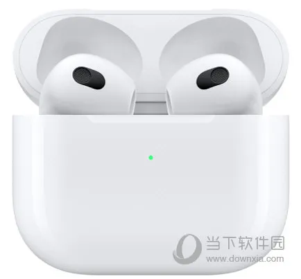 Windows11无法连接Airpods怎么解决