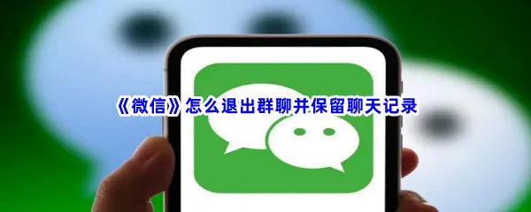 /faq/17161.html