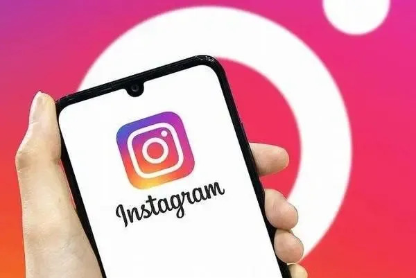 ins如何在国内使用-instagram教程