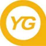 在线停车查询软件有哪些值得下载-在线停车查询软件推荐