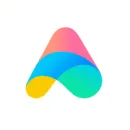 AI聊天软件哪个最火 模拟对话的AI聊天机器人app合集-应用教程