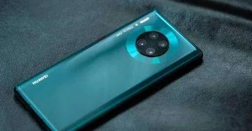 华为mate305g版本价格多少钱-华为手机管家教程