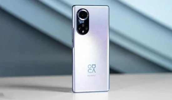华为nova10pro处理器详细介绍-华为手机管家教程
