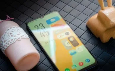 vivoy76s90hz怎么开-应用教程