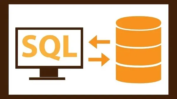sql2008r2安装出现以下错误服务没有及时响应启动解决方法-应用教程