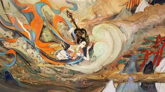 云游敦煌红包封面领取方法教程-应用教程