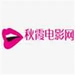 免费看电影类软件有哪些值得下载-免费看电影类软件推荐
