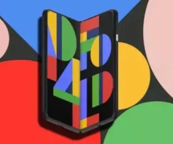 pixel fold什么时候上市-应用教程