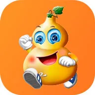 锻炼身体的软件有哪些-免费的锻炼身体APP推荐-应用教程