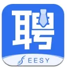 真实可靠的招聘软件推荐 信息保真安全的招聘软件推荐-应用教程