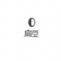 又全又好用的影视软件推荐 好评最多的影视软件是什么-应用教程