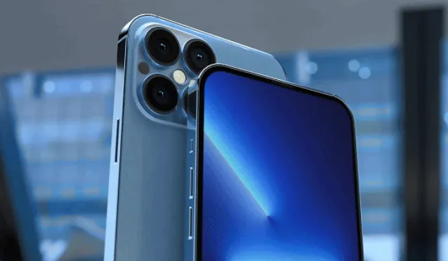 iphone15promax什么时候出的-应用教程