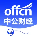 资产管理类软件有哪些值得下载-资产管理类软件推荐