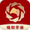 给力的游戏辅助软件推荐 能轻松上分的游戏辅助软件推荐-应用教程