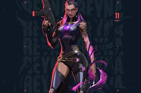 无畏契约val7错误怎么办