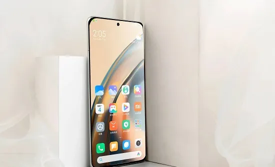 2022什么手机性价比高质量好又好用-应用教程