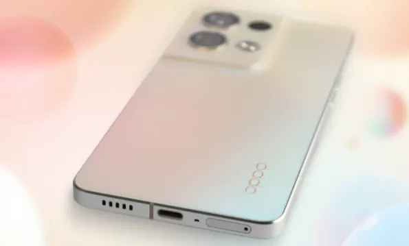 opporeno11什么时候上市-应用教程