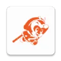 最强大的搜索软件分享-在线搜索软件推荐