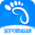 最好锻炼好用运动软件介绍-加强大家的锻炼强度比较好的运动app软件推荐