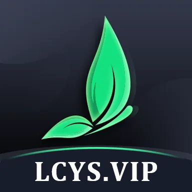 又全又好用的影视软件推荐 好评最多的影视软件是什么-应用教程