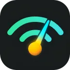 免费连wifi不需要密码的神器一览-无需密码直连WIFI软件推荐