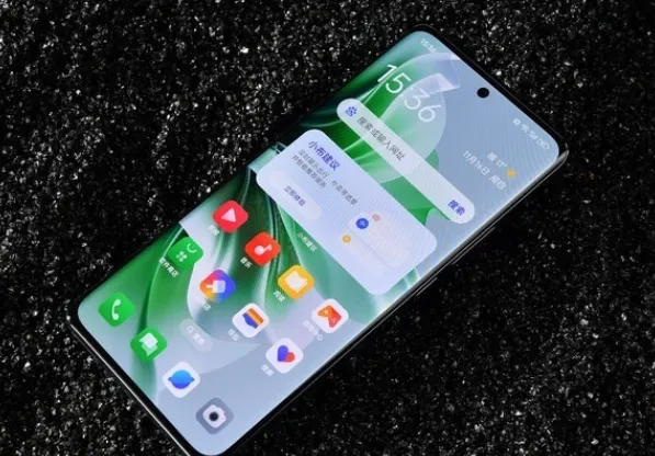 opporeno11配置参数-应用教程