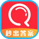 可以辅导作业的软件推荐 好用的作业软件有哪些-应用教程