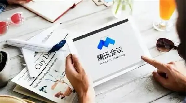腾讯会议视频打不开摄像头设置教程-腾讯会议教程
