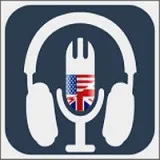学英语听力免费软件app有哪些值得下载-专门练英语听力口语每日免费练英语听力的app推荐
