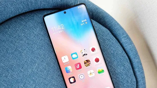 2022什么手机性价比高质量好又好用-应用教程