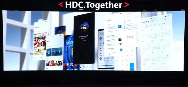 emui11对比miui12详情分析-应用教程