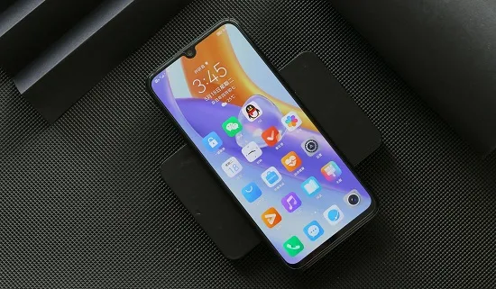 2022什么手机性价比高质量好又好用-应用教程