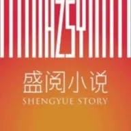 免费听小说离线看小说阅读软件分享-可以离线看小说免费离线看小说软件推荐