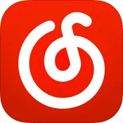 听歌识曲类软件有哪些值得下载-听歌识曲类软件推荐