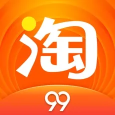 更好更便宜购物软件一览-网络购物软件推荐