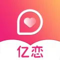 恋爱相亲类软件有哪些值得下载-恋爱相亲类软件推荐