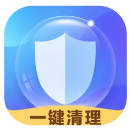 网络防火墙软件有哪些值得下载-wifi信号防止干扰屏蔽的软件推荐
