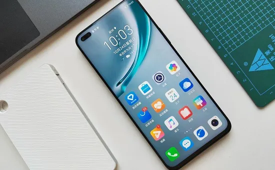 2022什么手机性价比高质量好又好用-应用教程