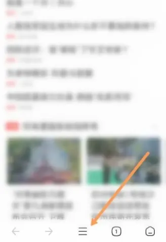 360搜索如何记住密码-360搜索记住用户名和密码的流程一览