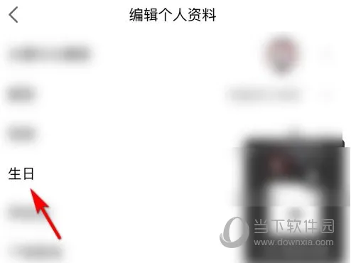 /faq/18873.html