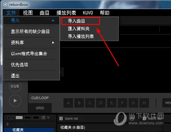 /faq/18841.html