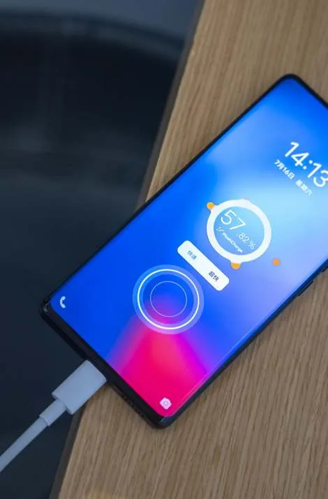 iqoo11pro怎么使用无线充电-应用教程
