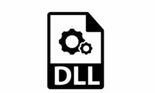 Dll修复工具需要密码怎么办-应用教程