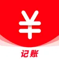 免费的记账软件推荐 好用不收费的记账软件合集-应用教程