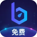 可以加速全软件的加速器软件有哪些值得下载-排行榜靠前好用加速器软件推荐